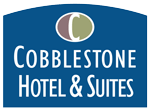 Cobblestone-Hotel-Suites-logo