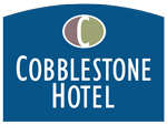 Cobblestone-Hotel-logo