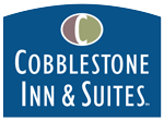 Cobblestone-Inn-Suites-logo