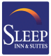 Sleep-Inn-Suites-logo