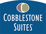 cobblestone-suites-whg